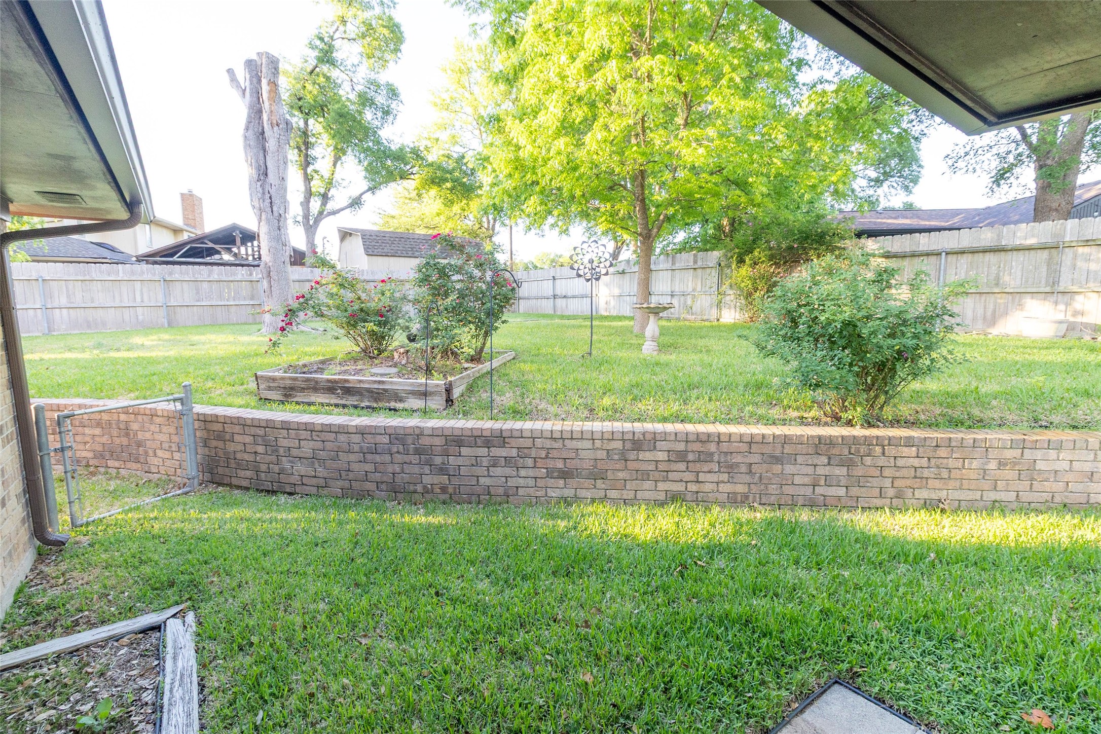 3065 Summit Drive Belton TX 76513