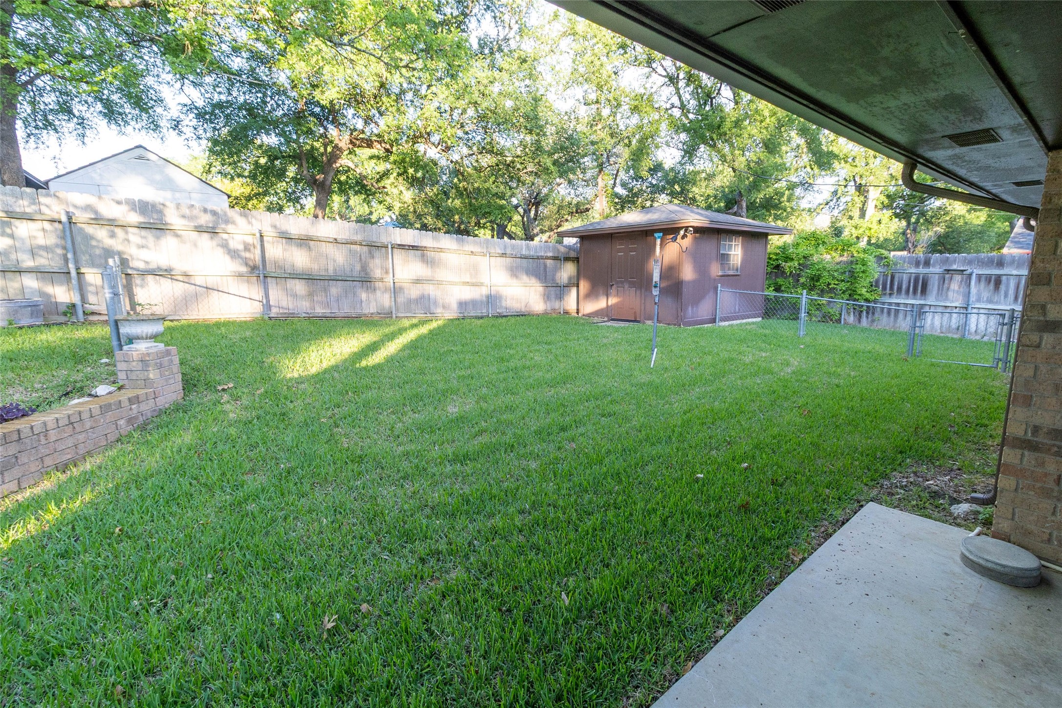 3065 Summit Drive Belton TX 76513