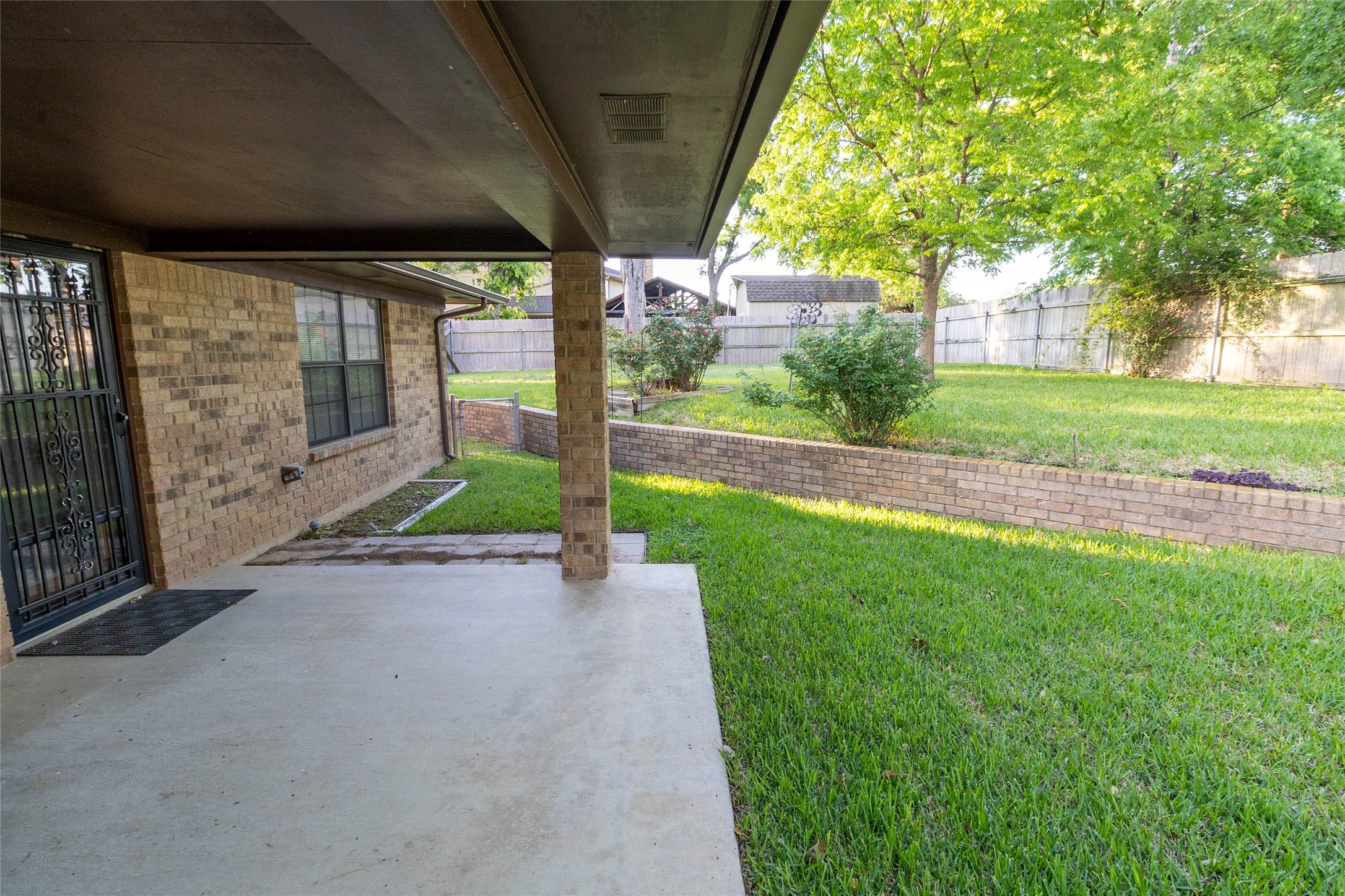 3065 Summit Drive Belton TX 76513