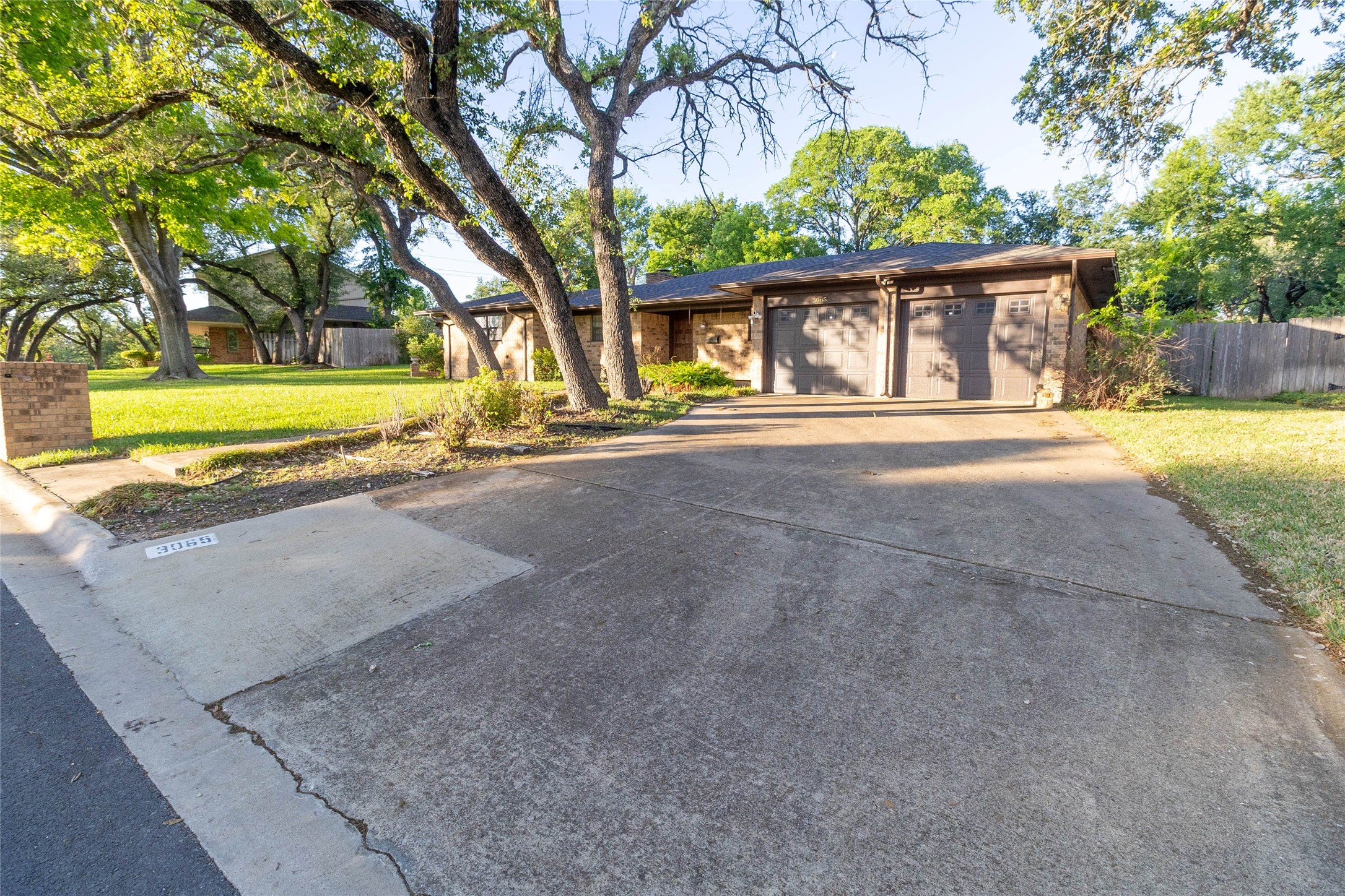 3065 Summit Drive Belton TX 76513