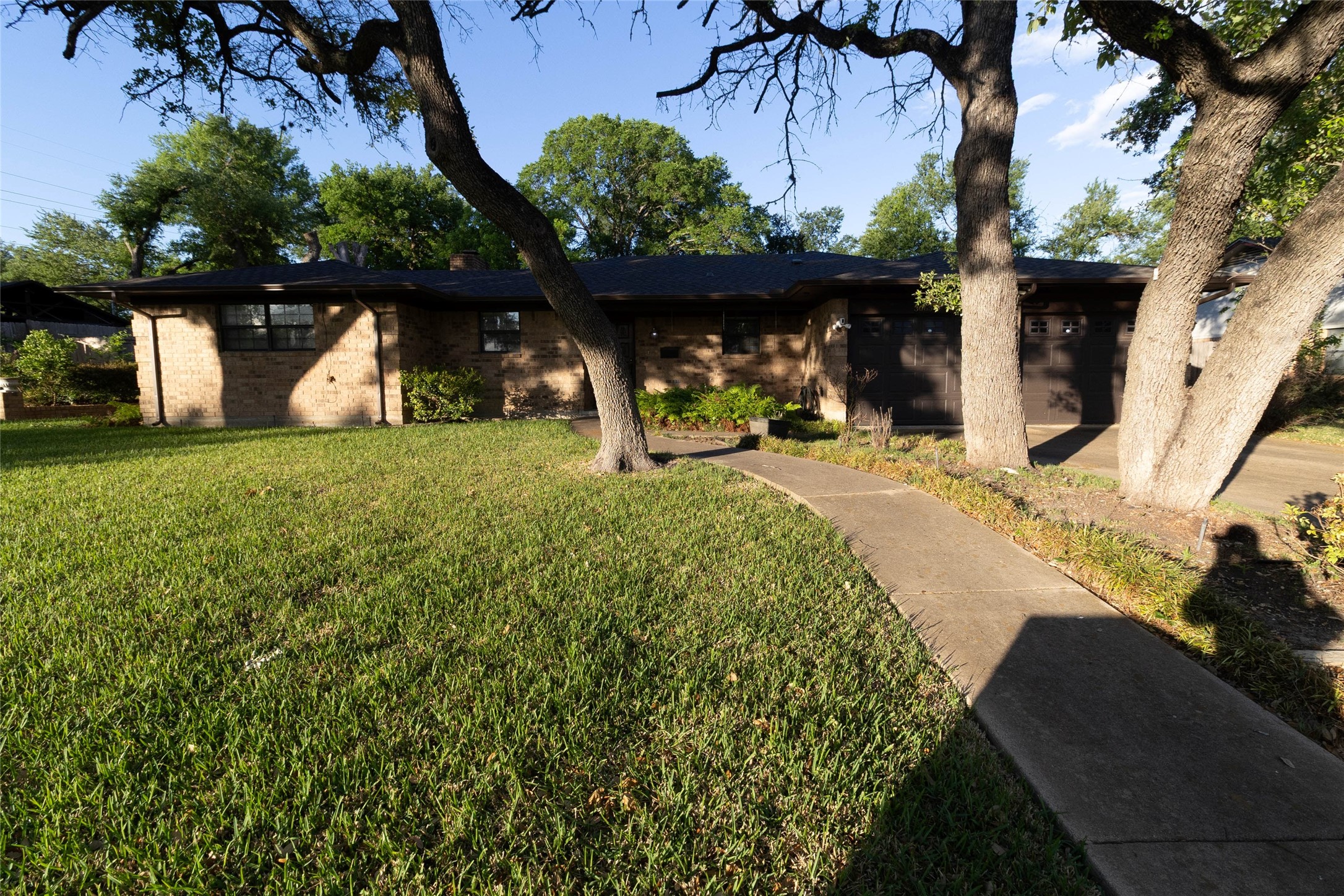 3065 Summit Drive Belton TX 76513