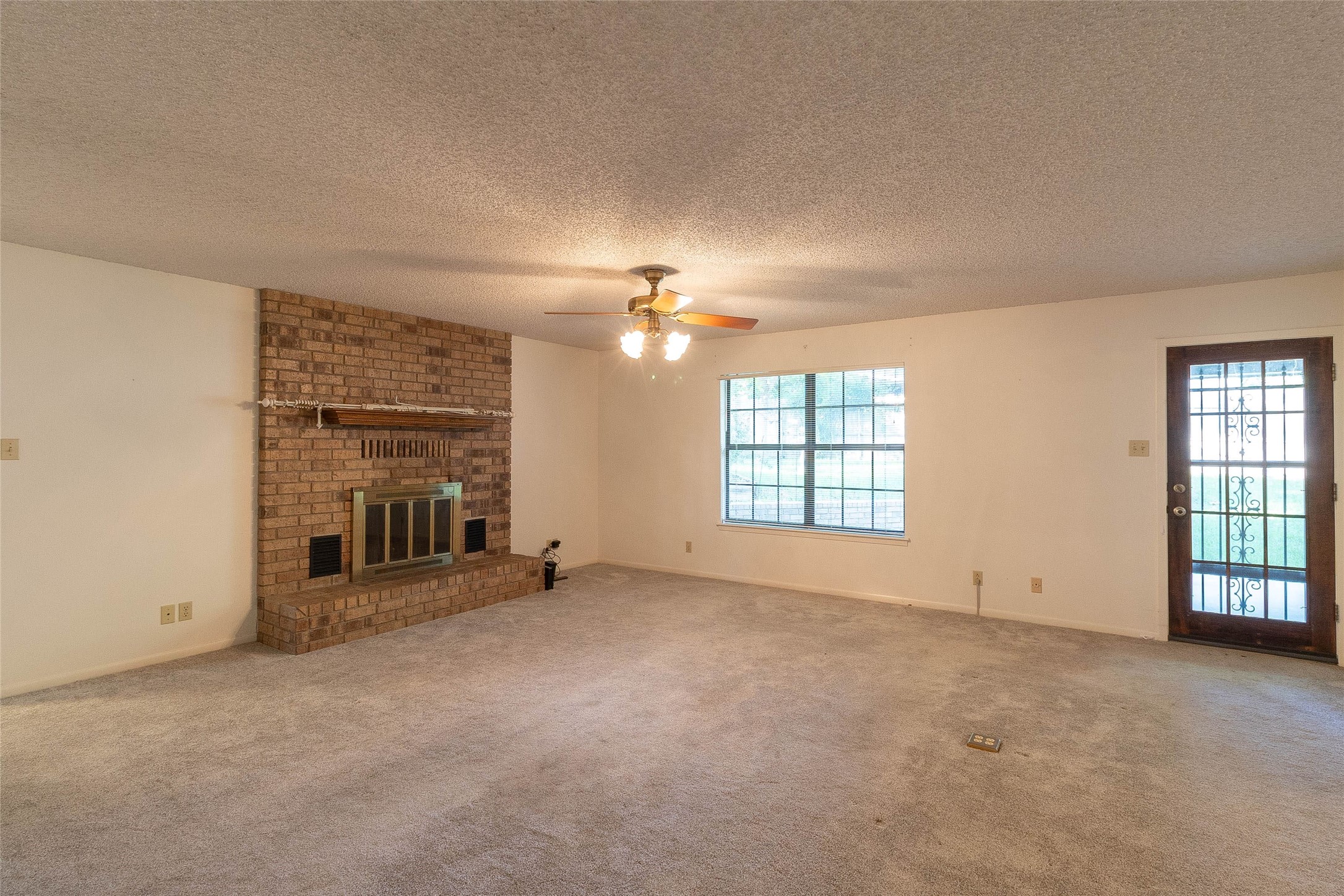3065 Summit Drive Belton TX 76513