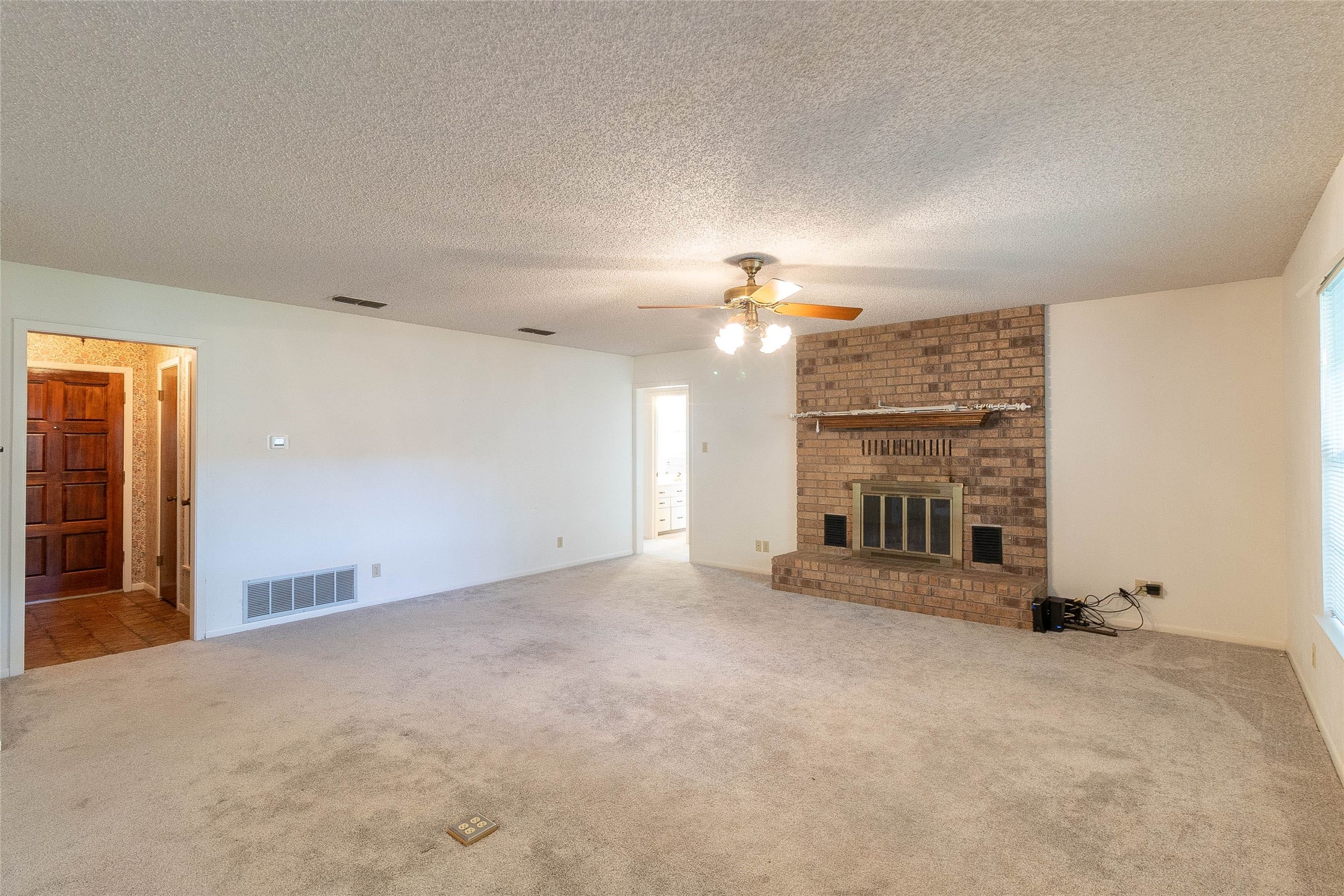 3065 Summit Drive Belton TX 76513