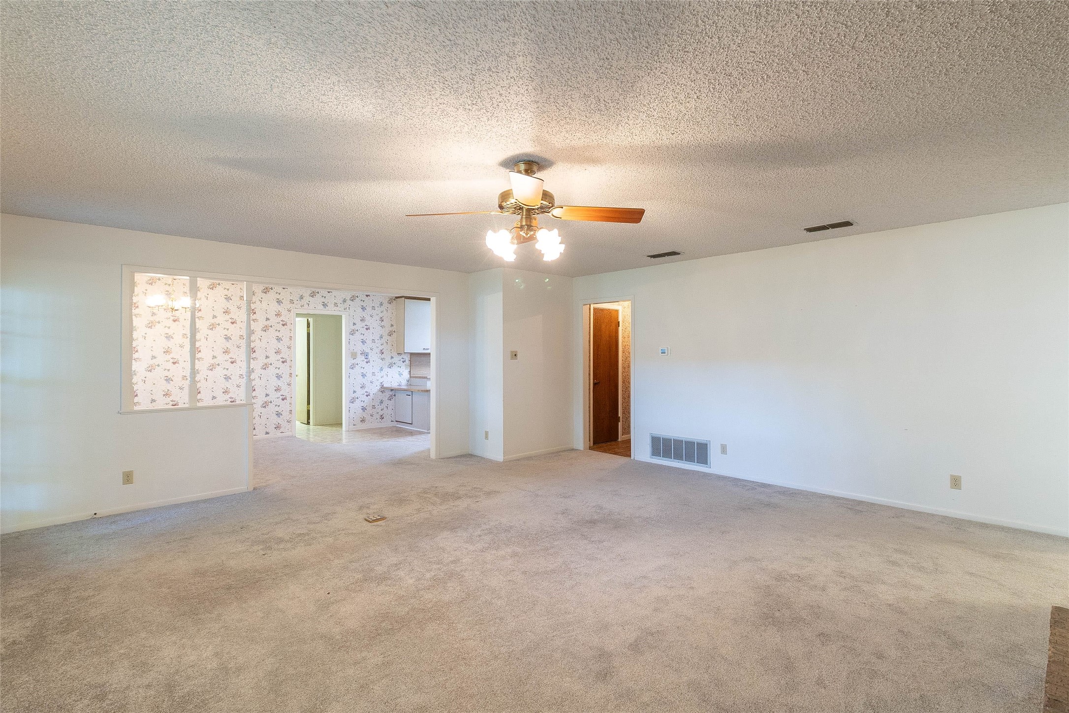 3065 Summit Drive Belton TX 76513