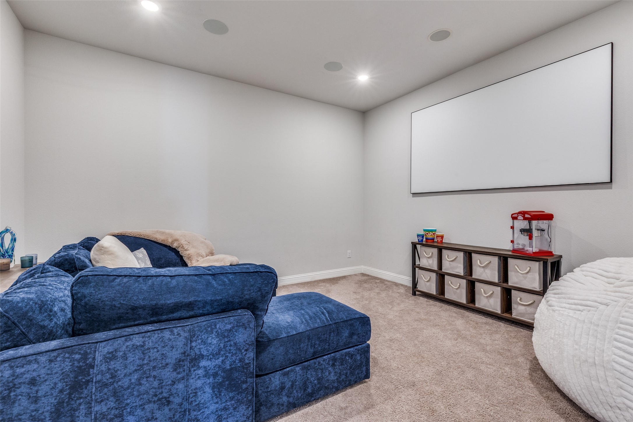 11805 Prudence Drive Fort Worth TX 76052