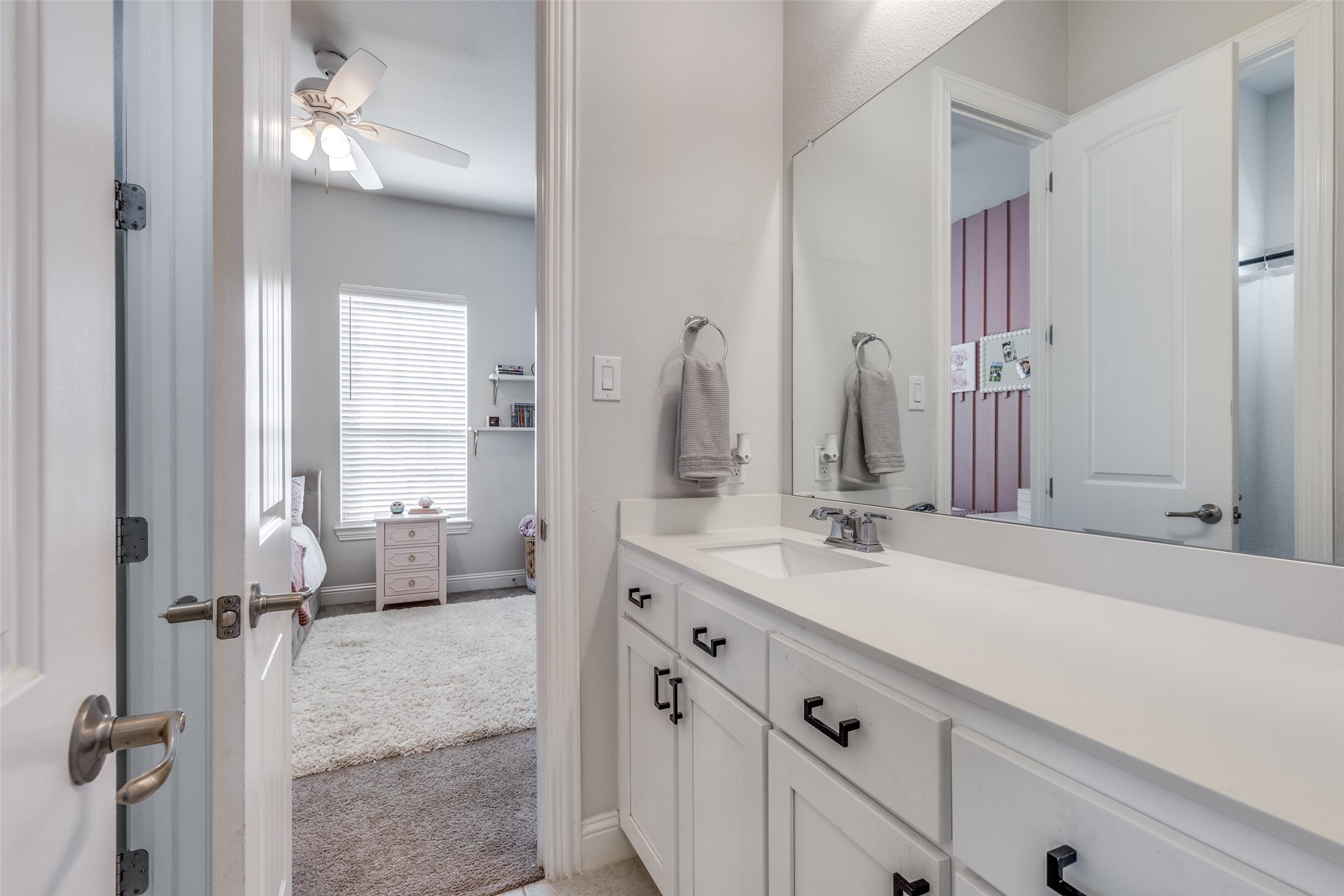 11805 Prudence Drive Fort Worth TX 76052