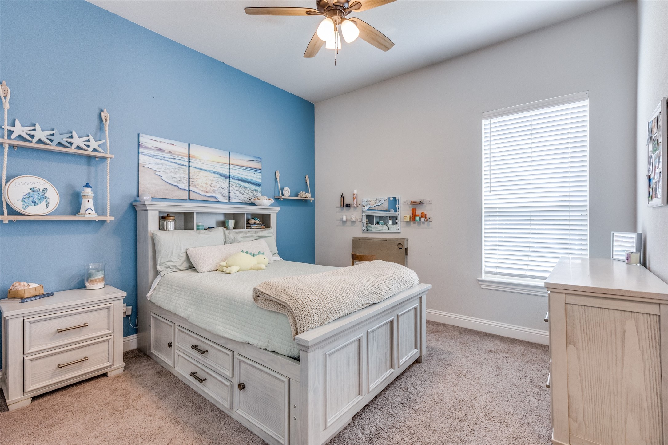 11805 Prudence Drive Fort Worth TX 76052