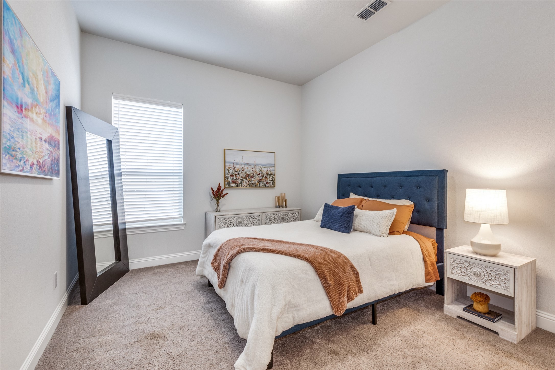 11805 Prudence Drive Fort Worth TX 76052