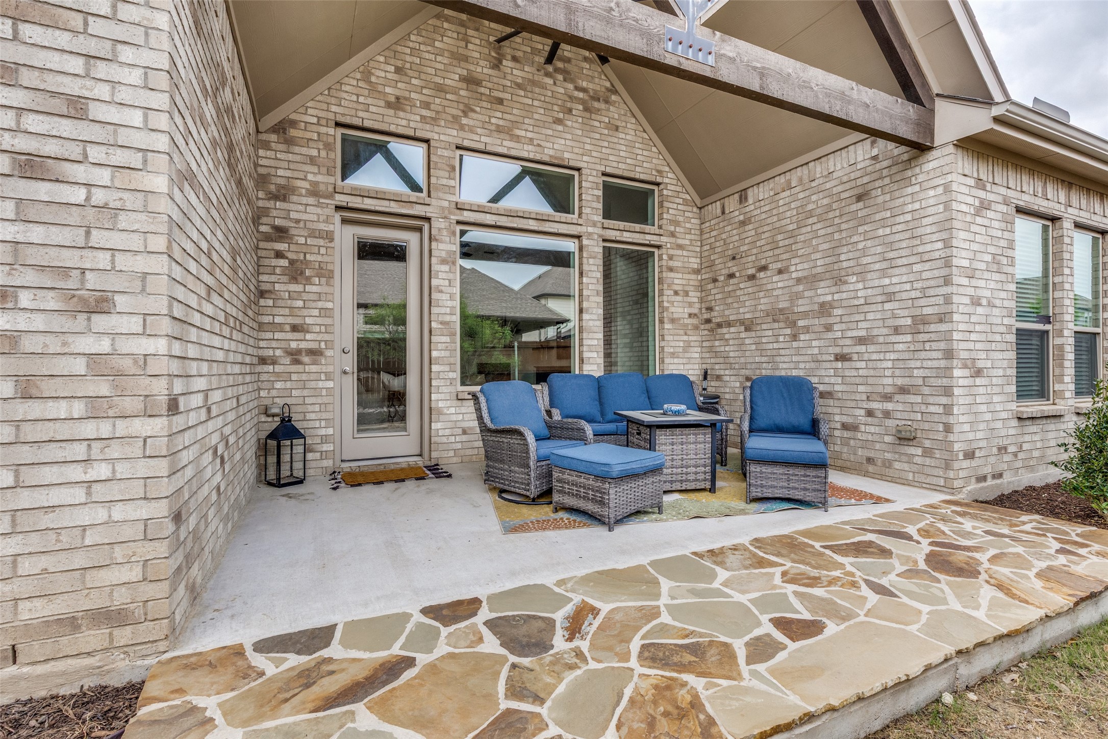11805 Prudence Drive Fort Worth TX 76052