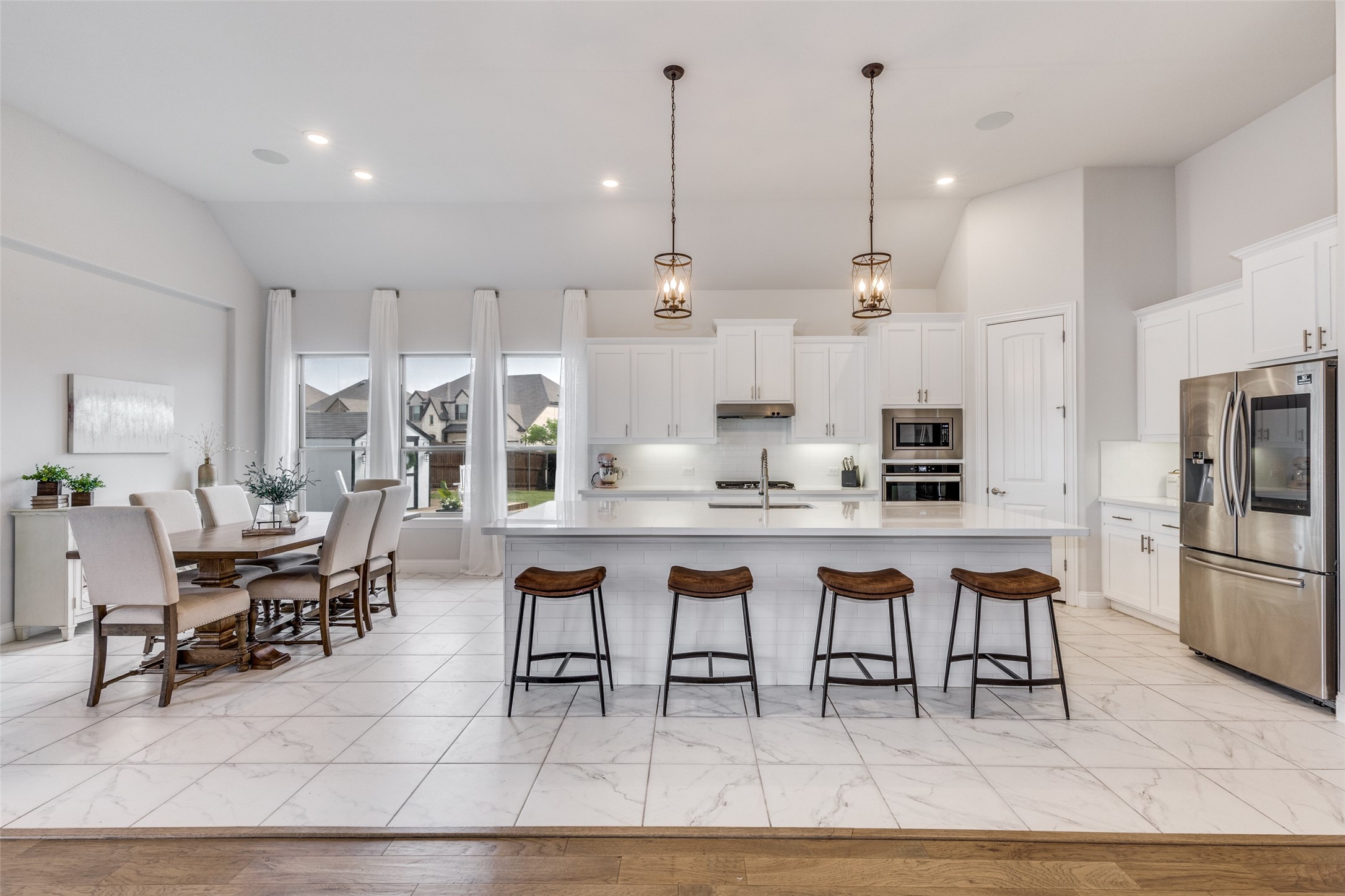 11805 Prudence Drive Fort Worth TX 76052