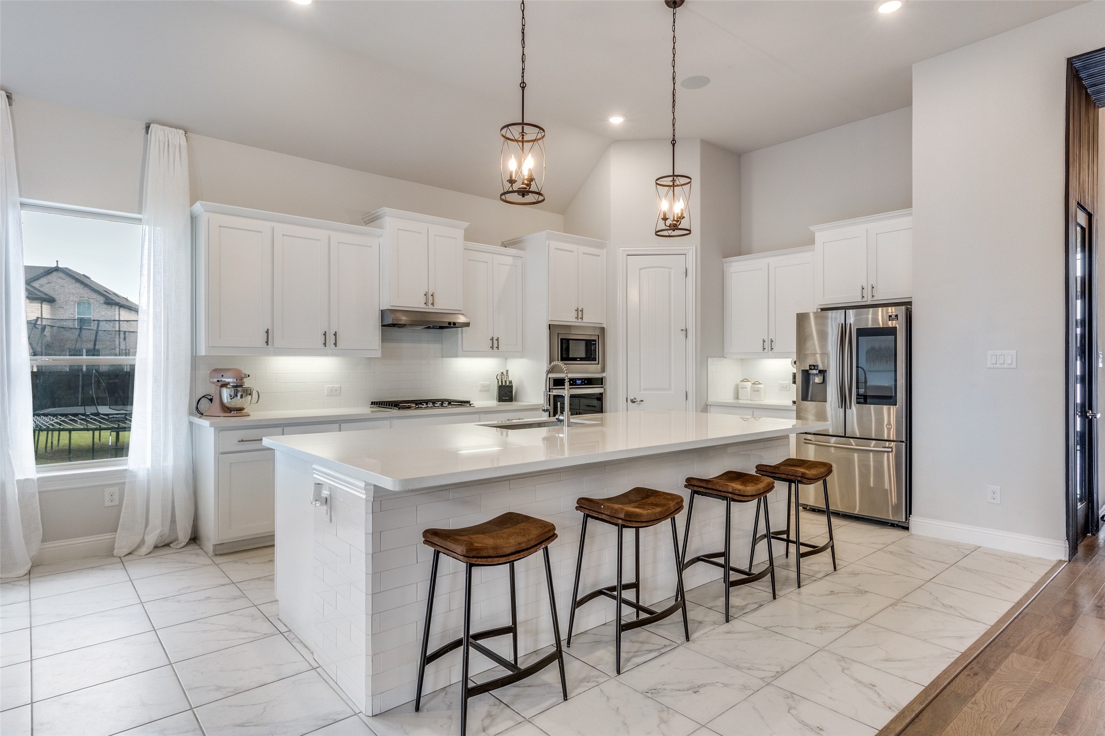 11805 Prudence Drive Fort Worth TX 76052