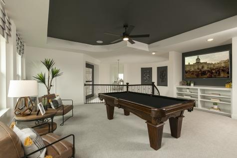 2401 Miranda Lane Rockwall TX 75087