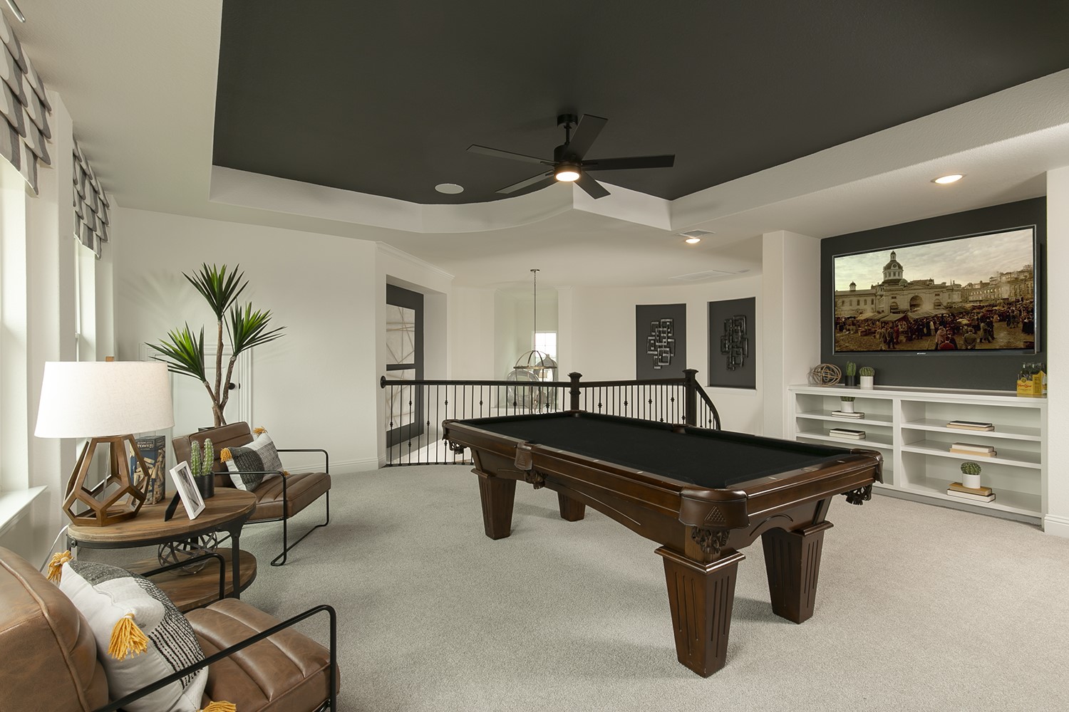 2401 Miranda Lane Rockwall TX 75087