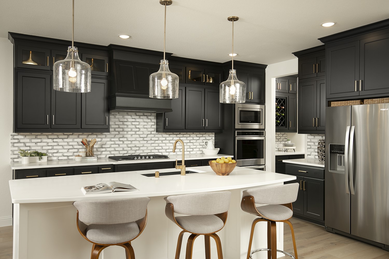 2401 Miranda Lane Rockwall TX 75087