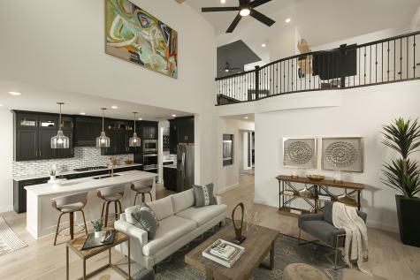 2401 Miranda Lane Rockwall TX 75087