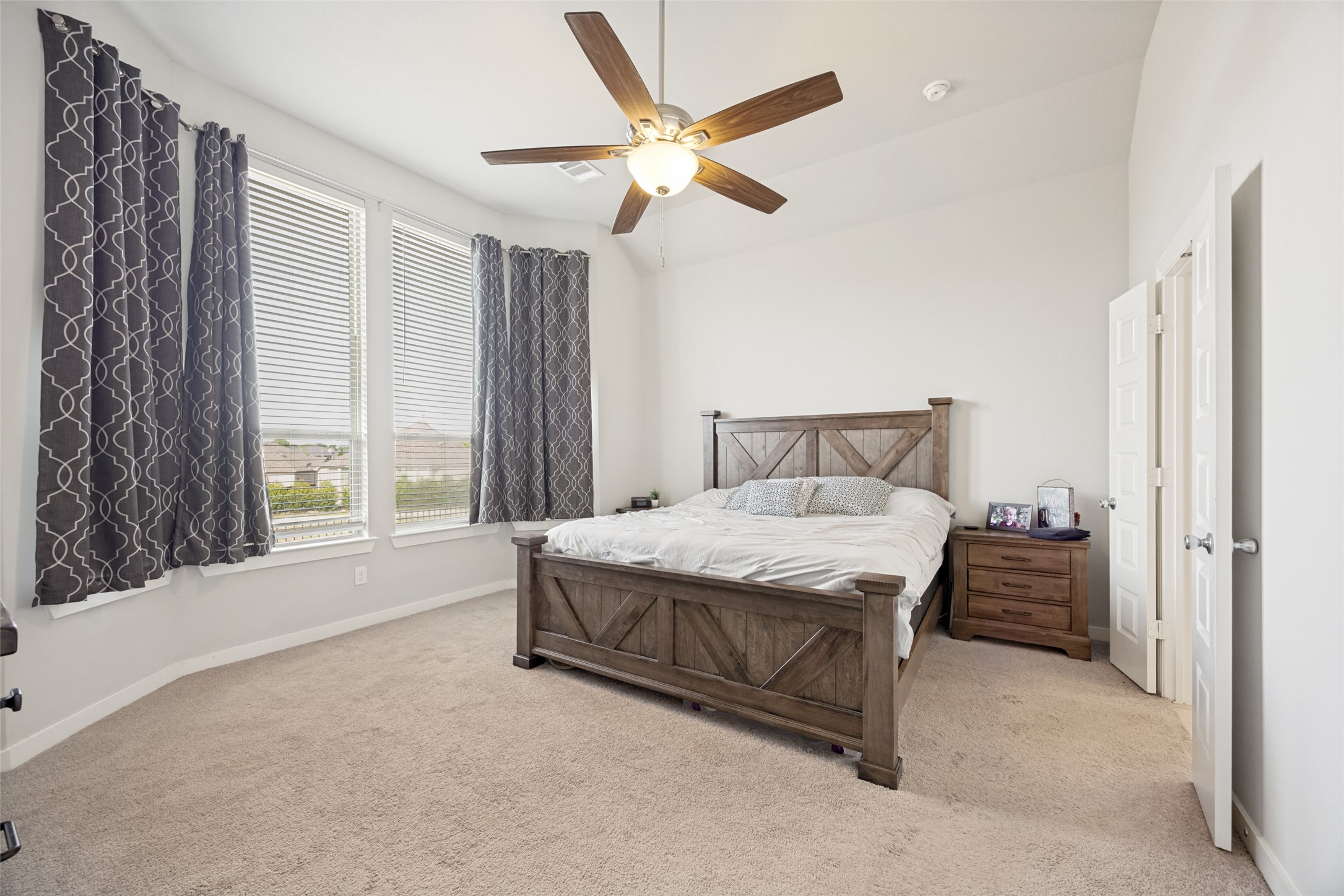 3729 Fawn Meadow Trail Denison TX 75020