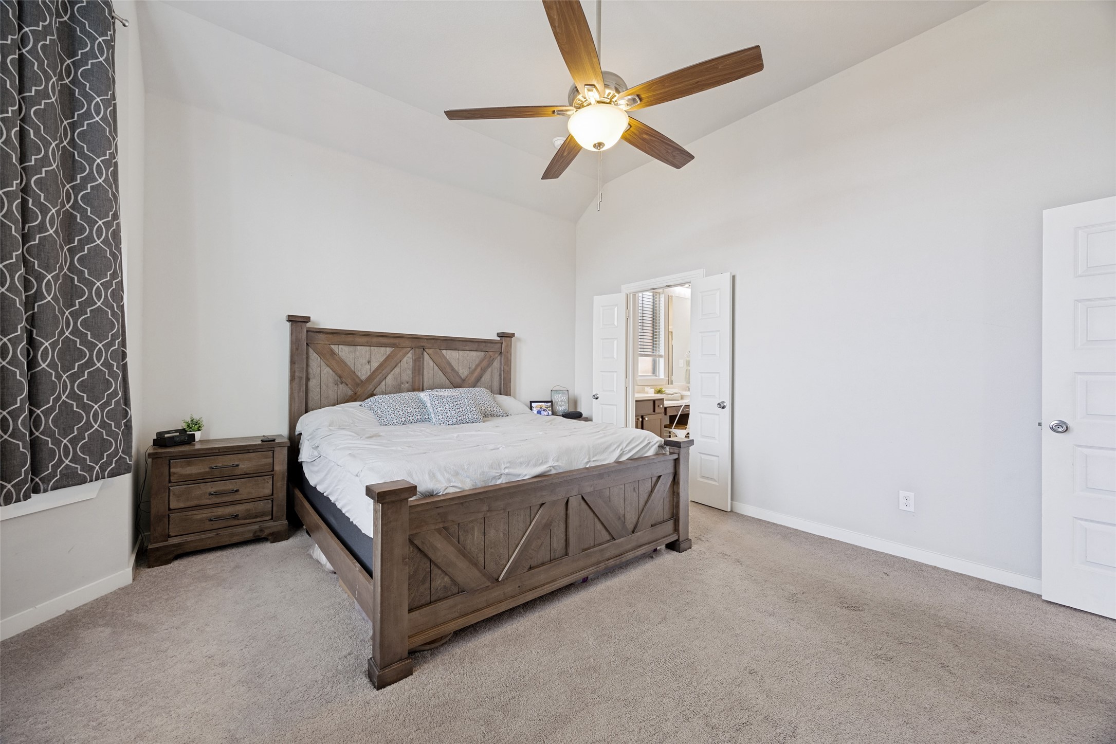 3729 Fawn Meadow Trail Denison TX 75020