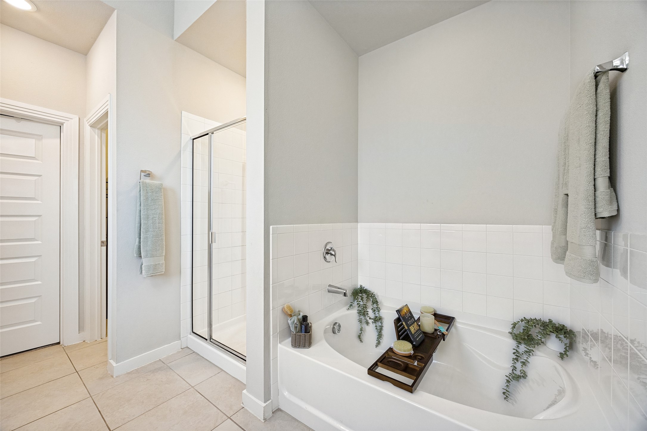 3729 Fawn Meadow Trail Denison TX 75020