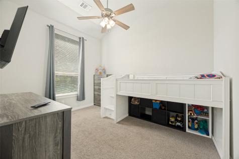 3729 Fawn Meadow Trail Denison TX 75020