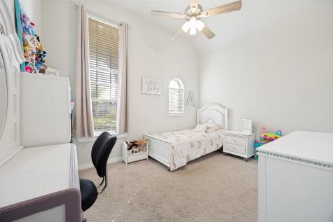 3729 Fawn Meadow Trail Denison TX 75020