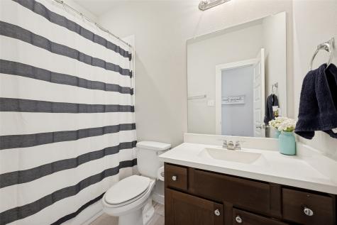 3729 Fawn Meadow Trail Denison TX 75020