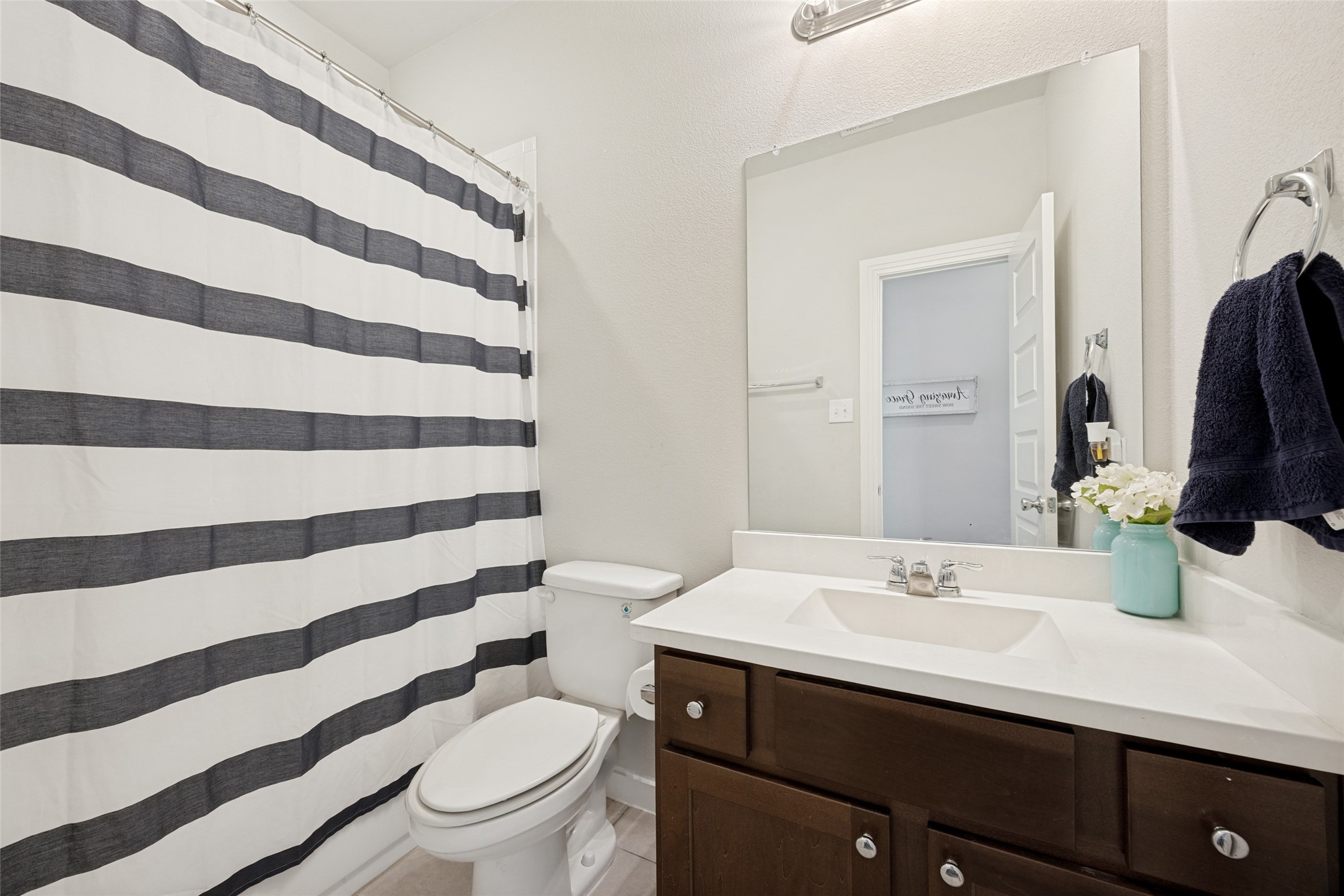 3729 Fawn Meadow Trail Denison TX 75020