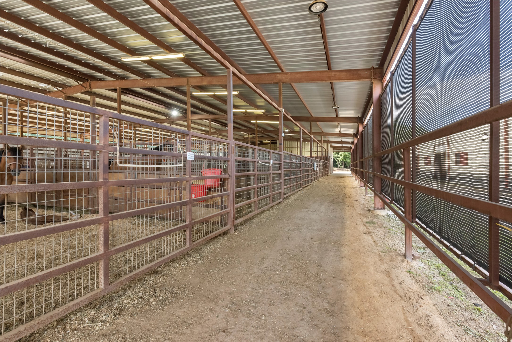8016 E Us Highway 82 Gainesville TX 76240
