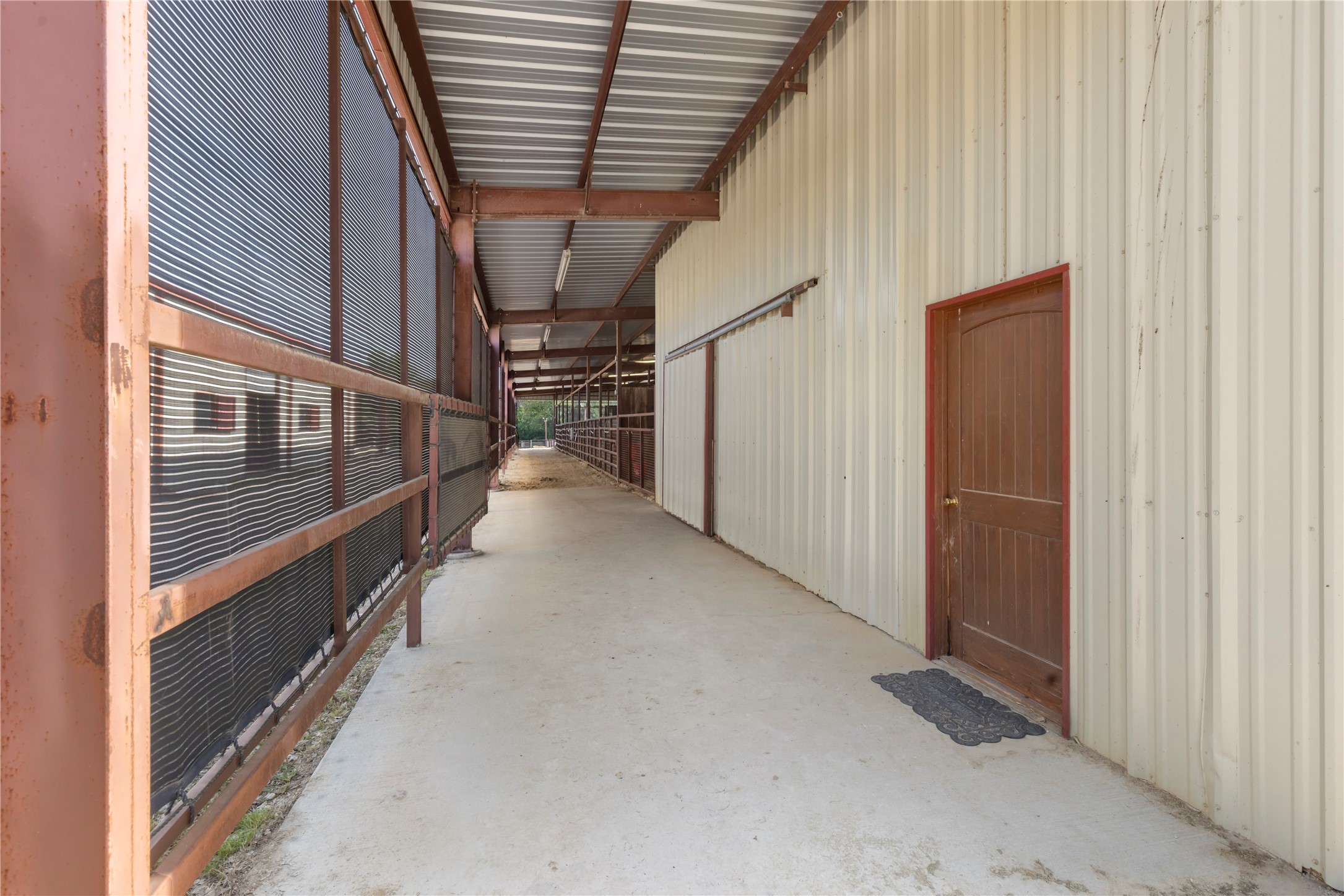 8016 E Us Highway 82 Gainesville TX 76240