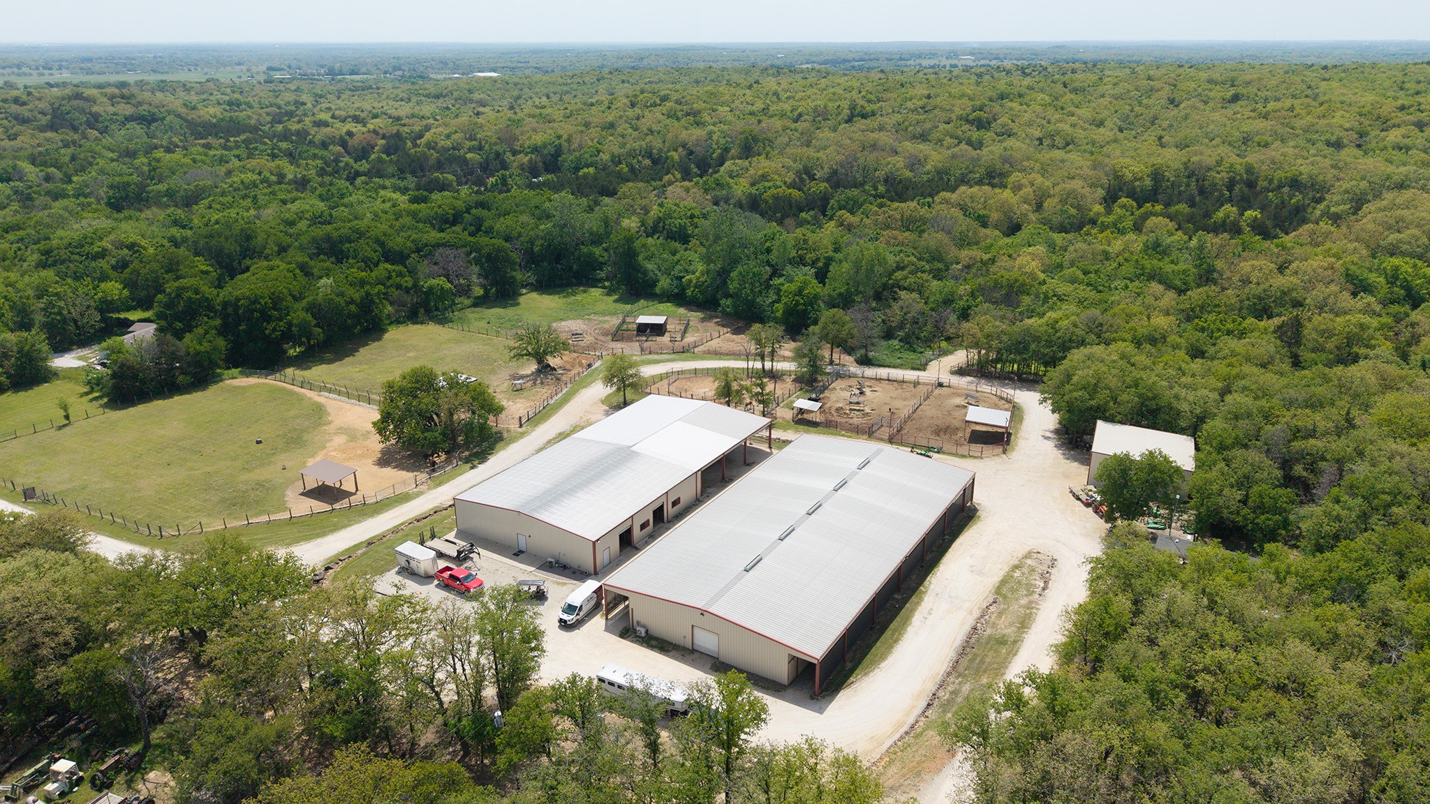 8016 E Us Highway 82 Gainesville TX 76240