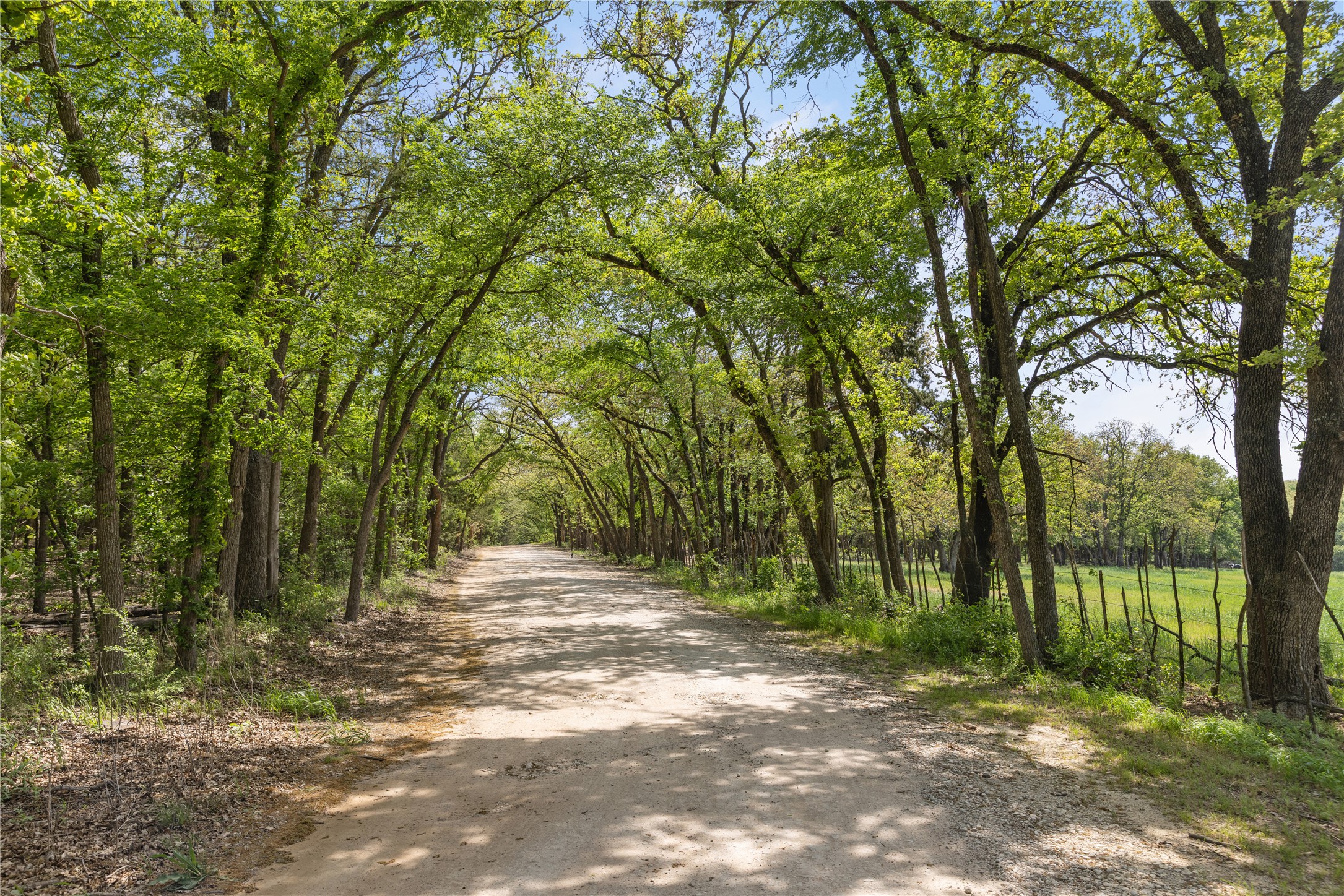 8016 E Us Highway 82 Gainesville TX 76240