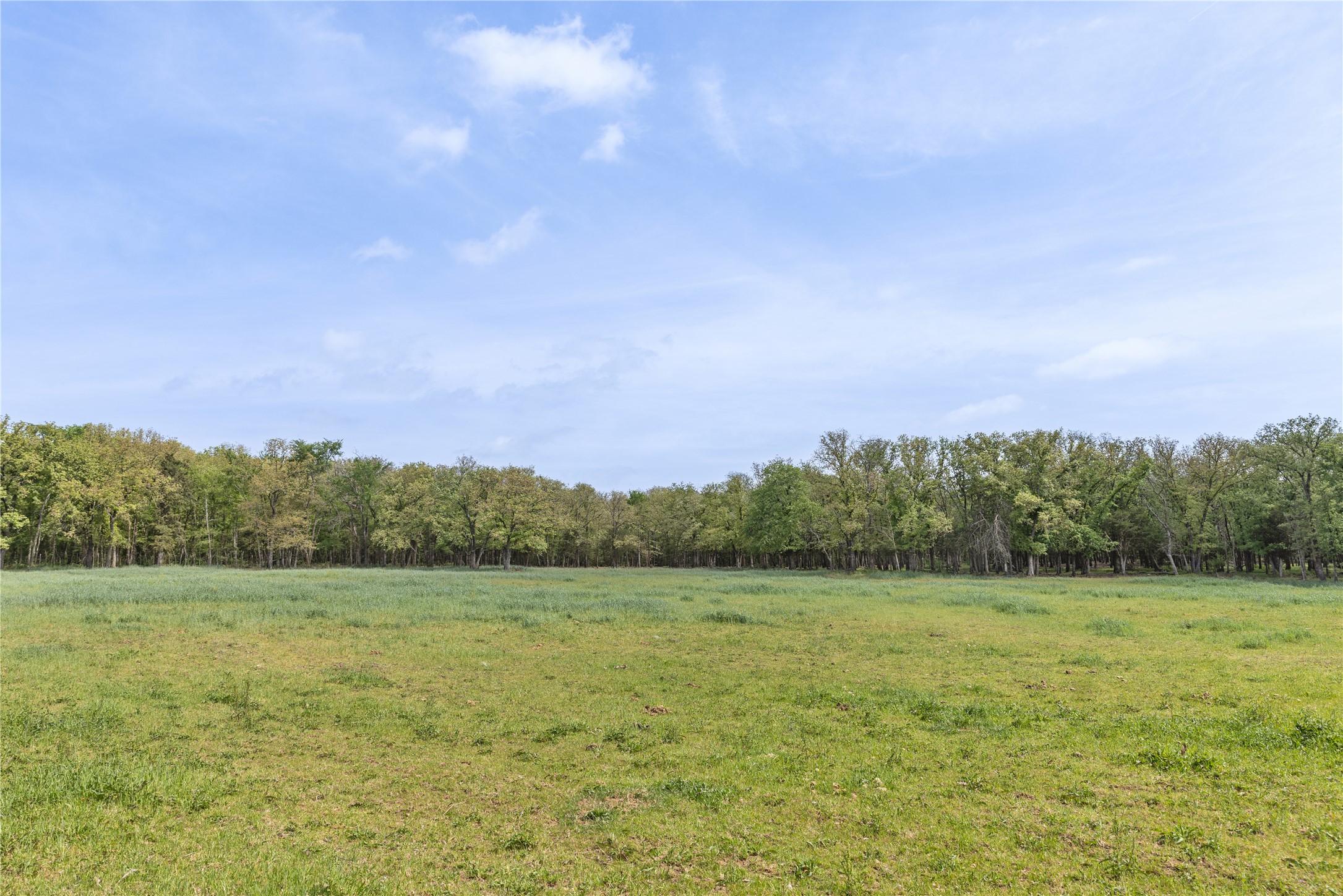 8016 E Us Highway 82 Gainesville TX 76240
