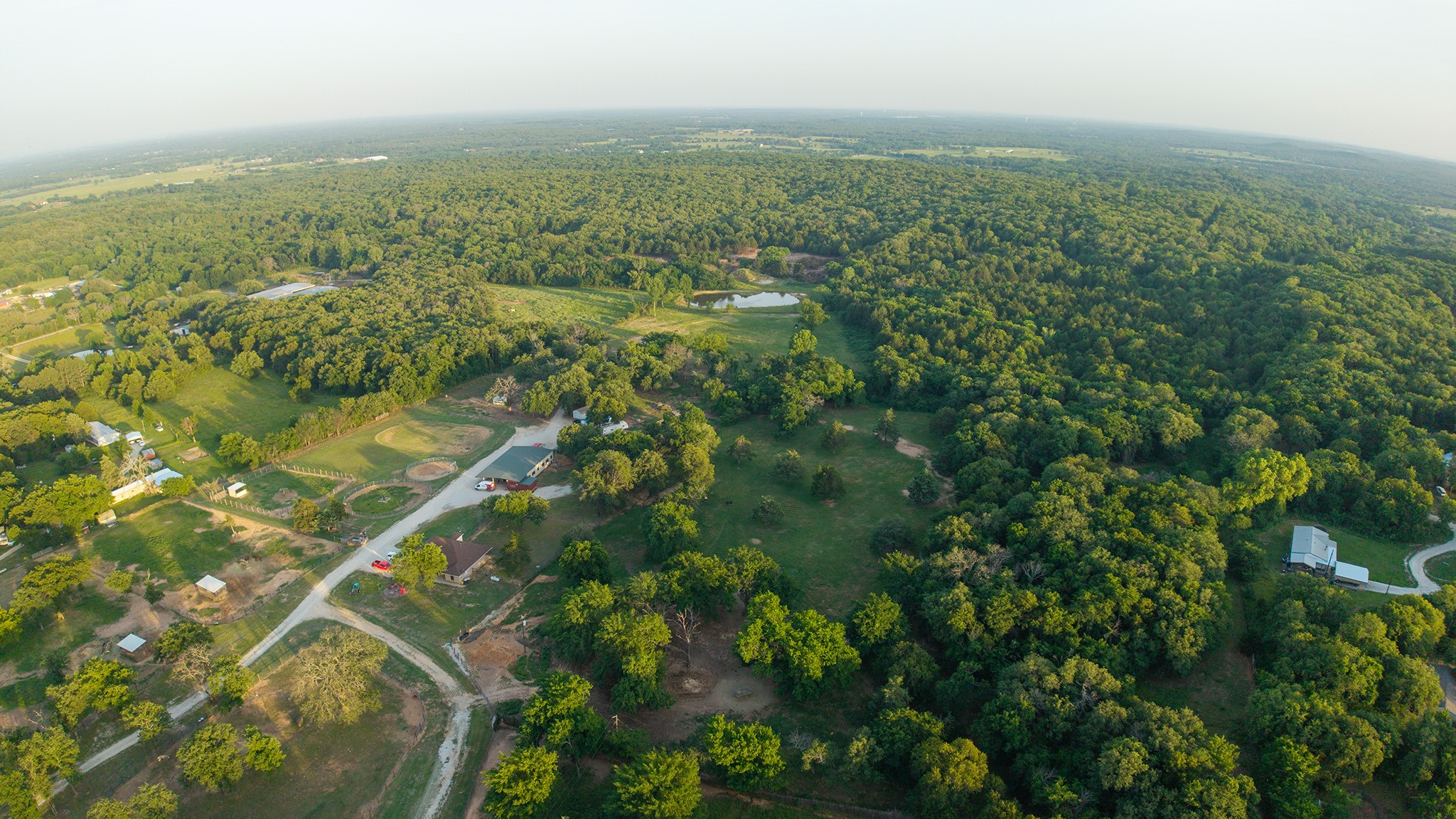 8016 E Us Highway 82 Gainesville TX 76240