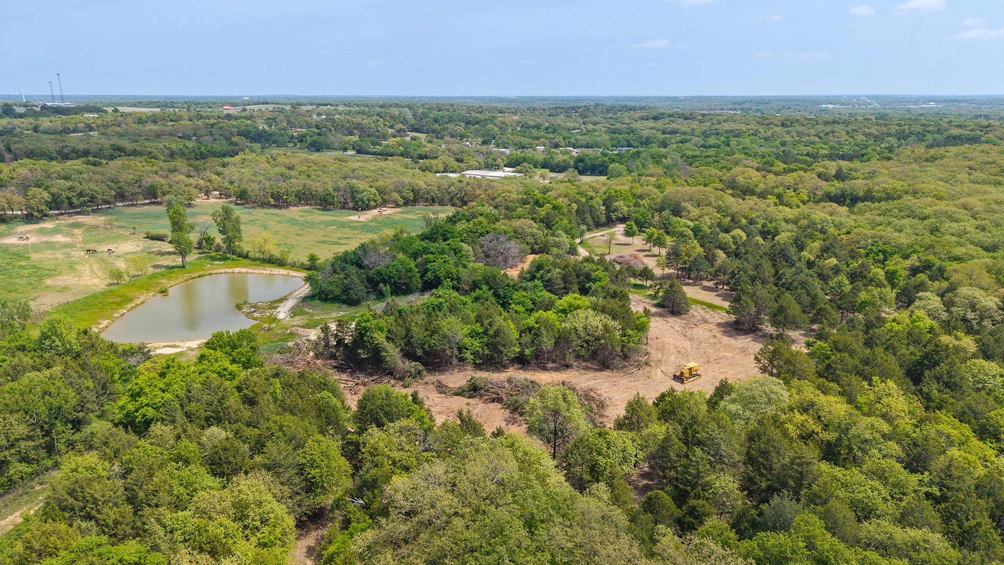8016 E Us Highway 82 Gainesville TX 76240