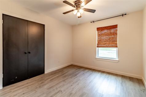 818 E Heath Street Rockwall TX 75087