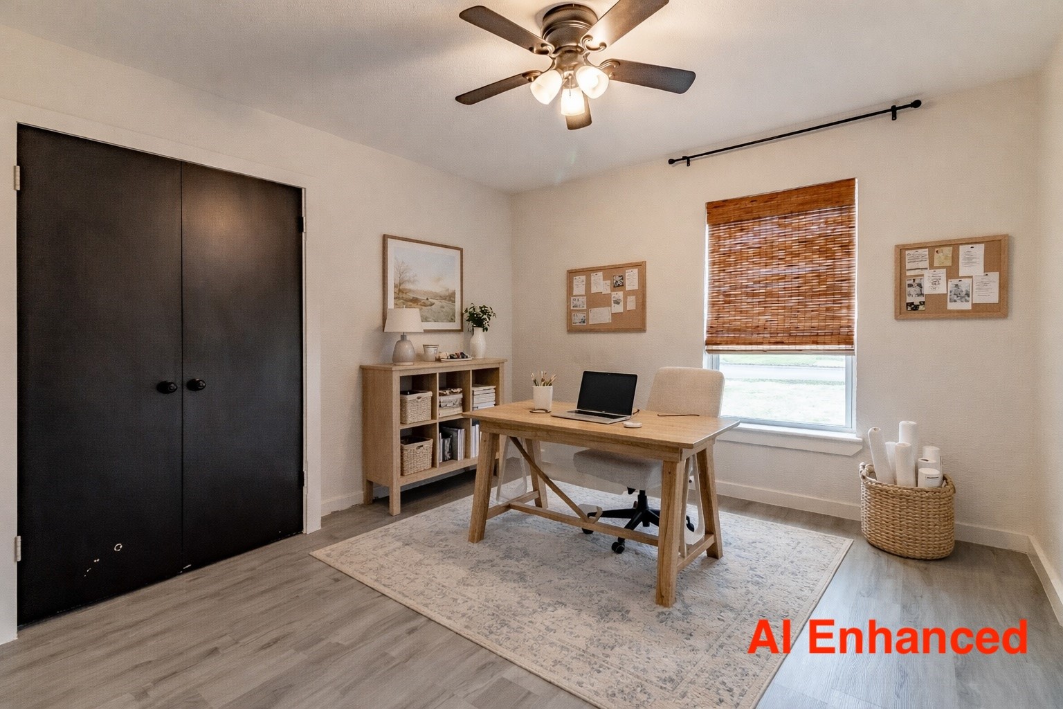 818 E Heath Street Rockwall TX 75087