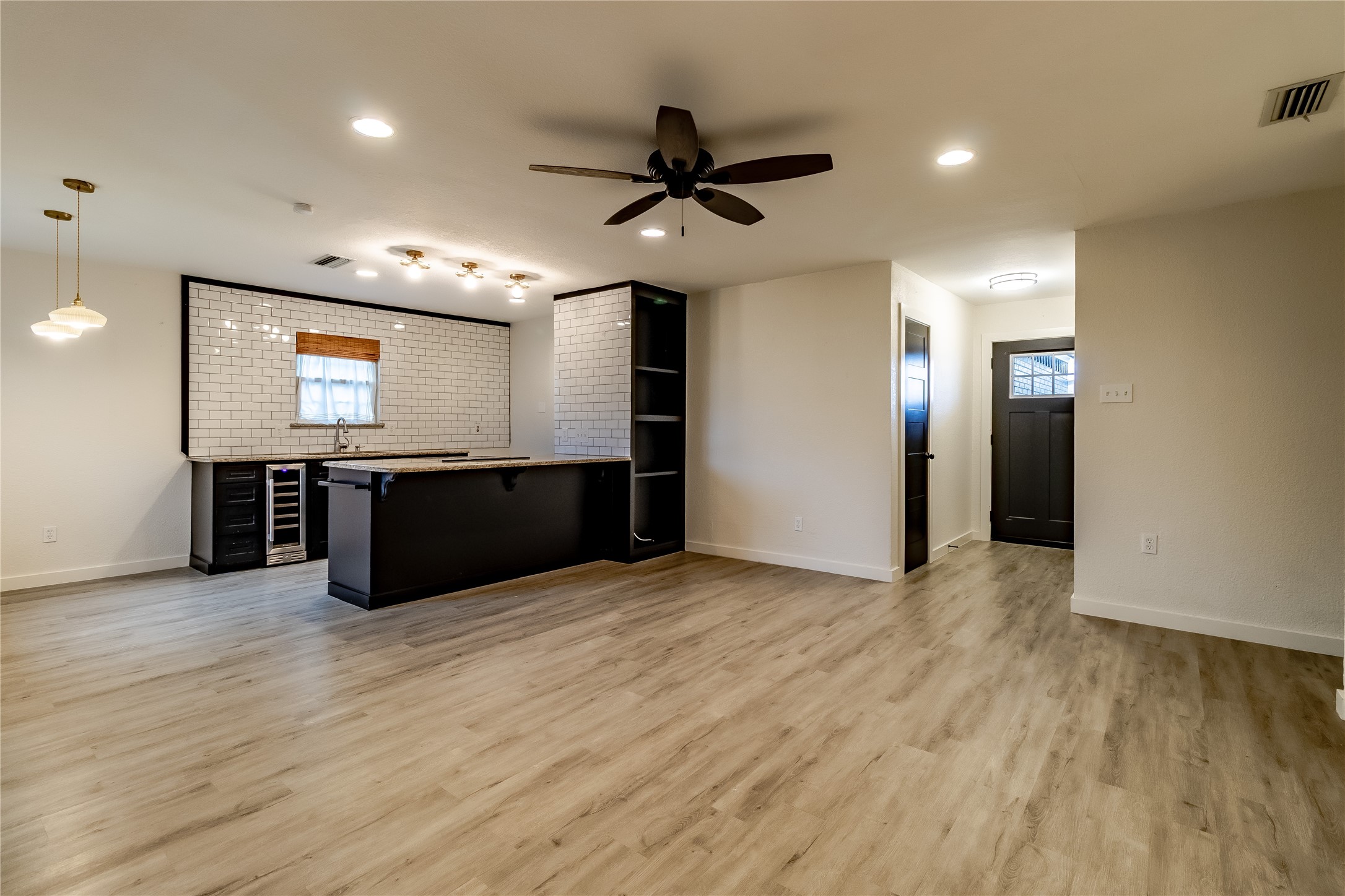 818 E Heath Street Rockwall TX 75087