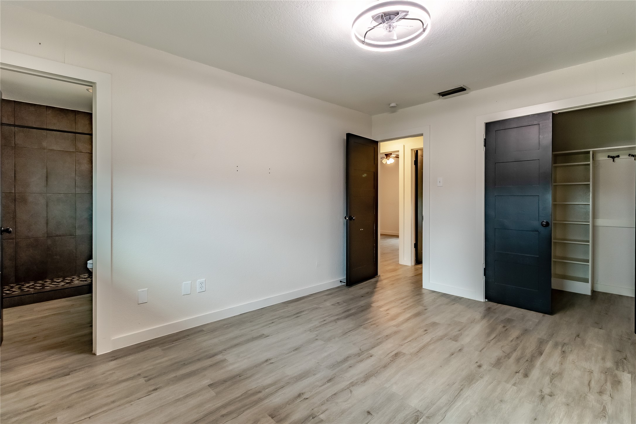 818 E Heath Street Rockwall TX 75087
