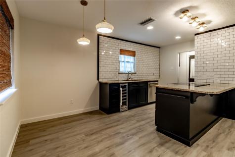 818 E Heath Street Rockwall TX 75087