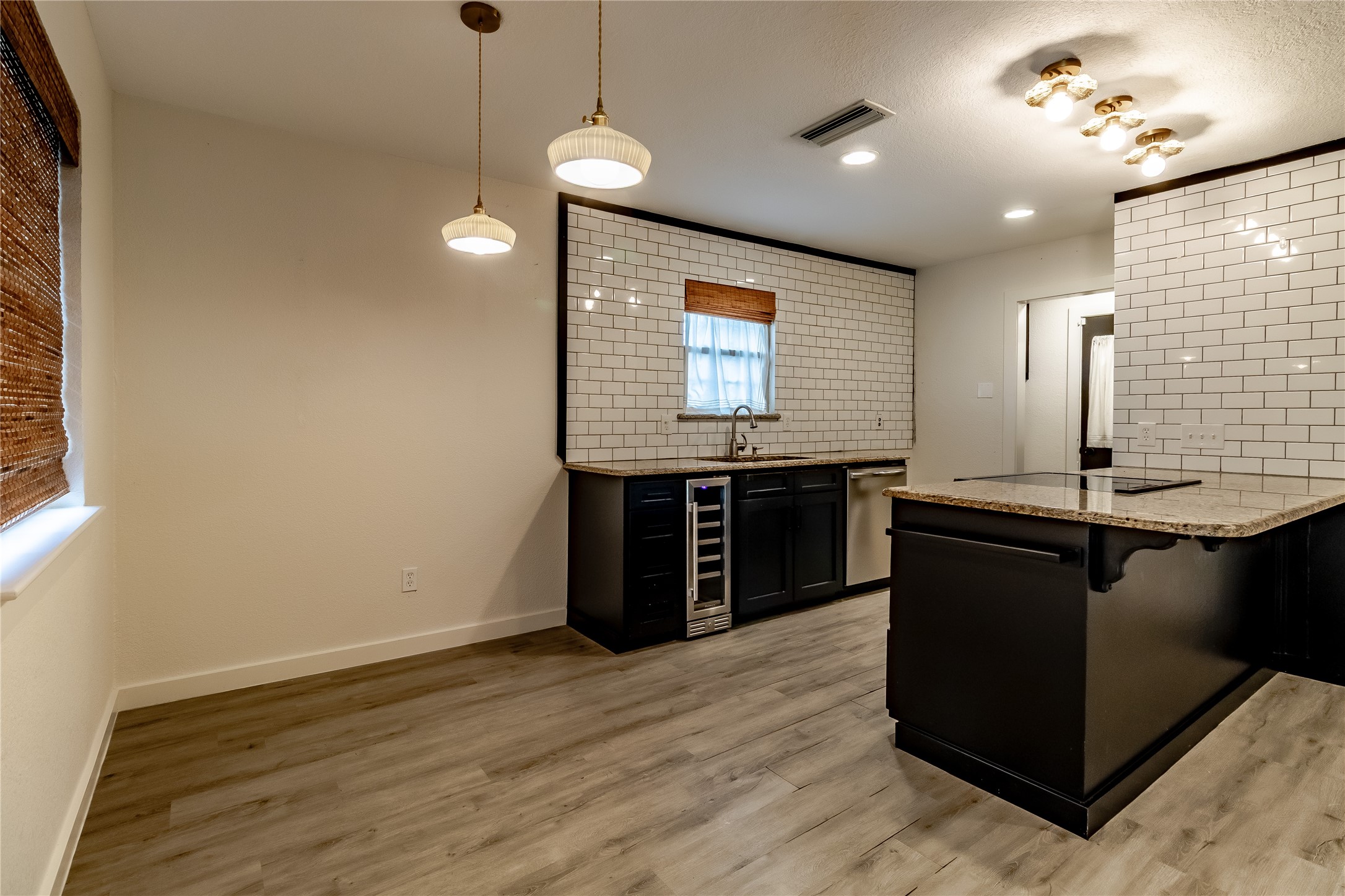 818 E Heath Street Rockwall TX 75087