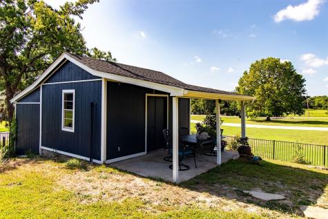 818 E Heath Street Rockwall TX 75087