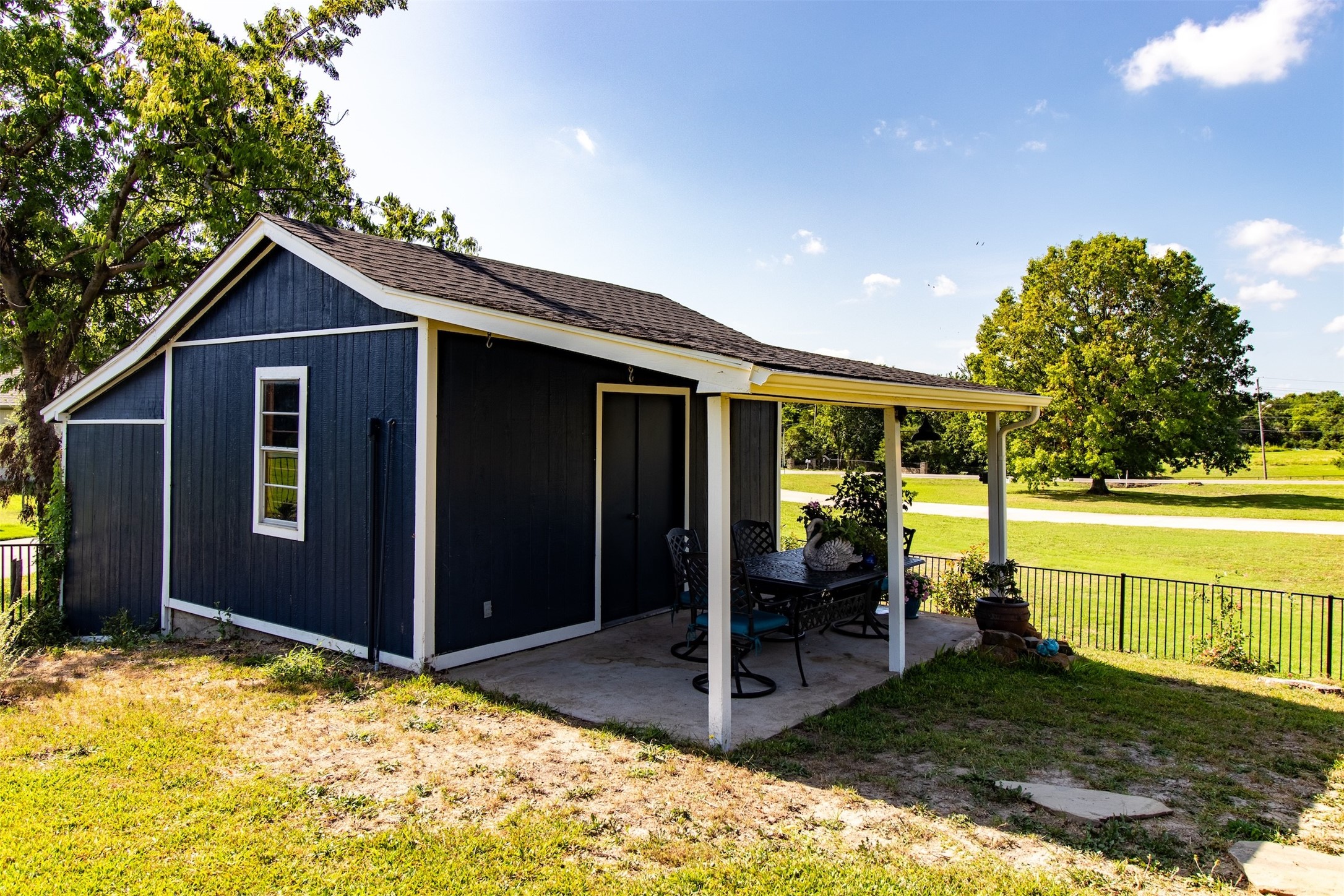 818 E Heath Street Rockwall TX 75087