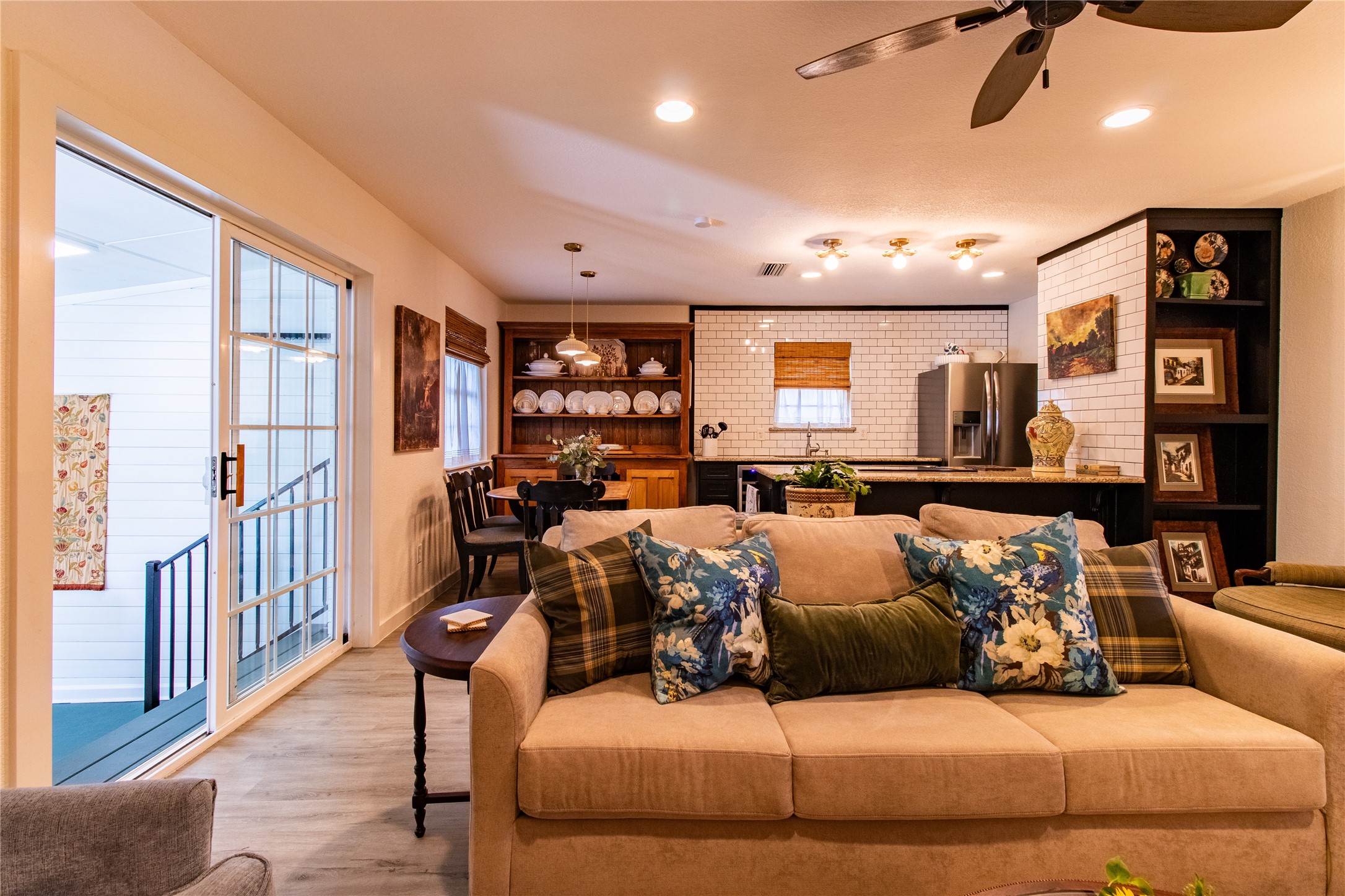 818 E Heath Street Rockwall TX 75087