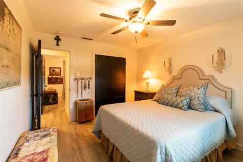 818 E Heath Street Rockwall TX 75087