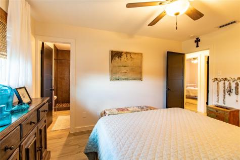 818 E Heath Street Rockwall TX 75087