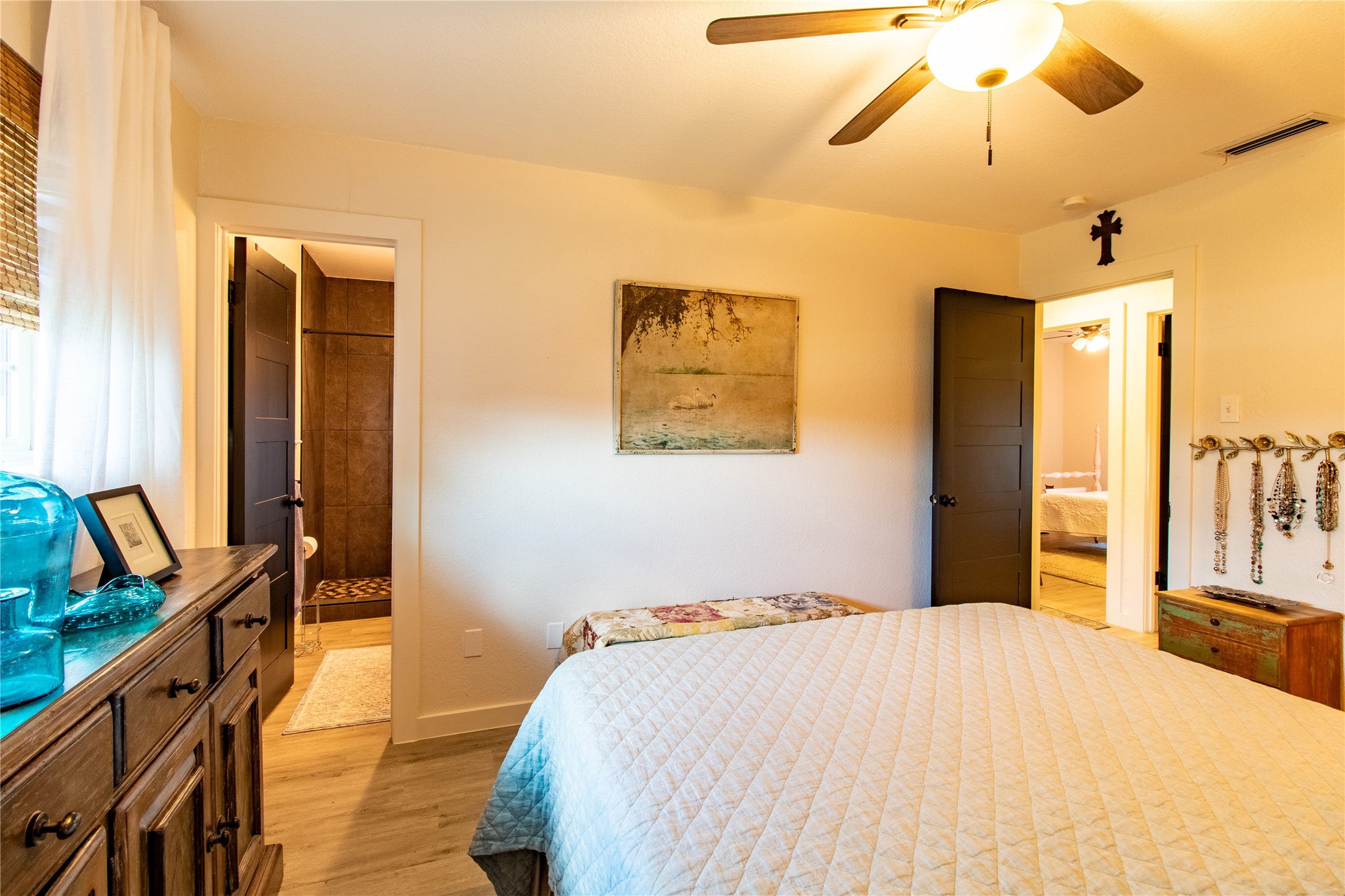 818 E Heath Street Rockwall TX 75087