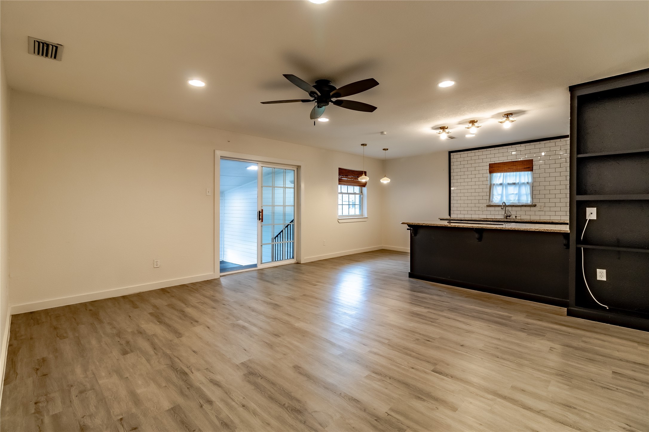 818 E Heath Street Rockwall TX 75087