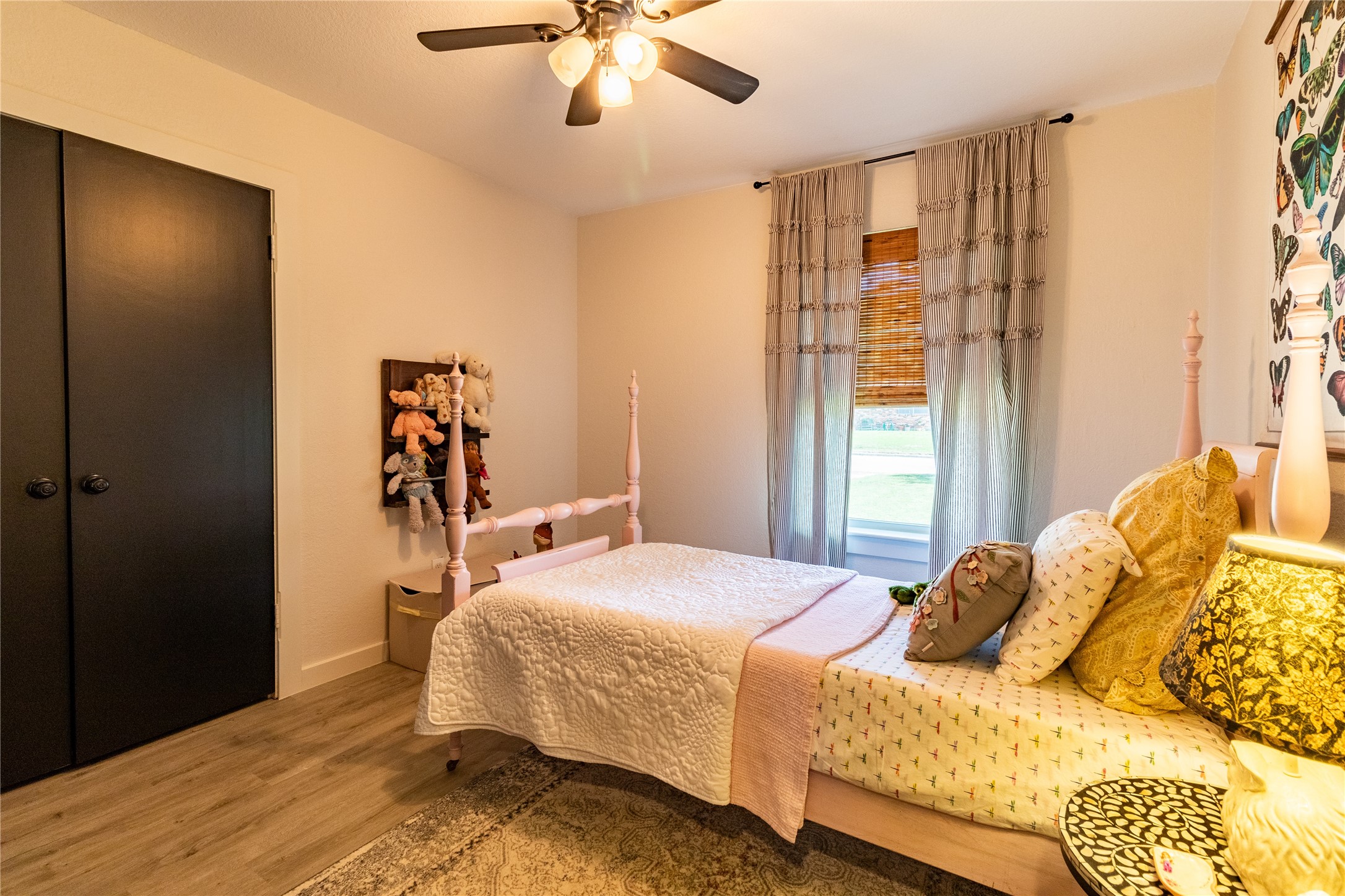 818 E Heath Street Rockwall TX 75087