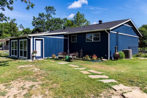 818 E Heath Street Rockwall TX 75087