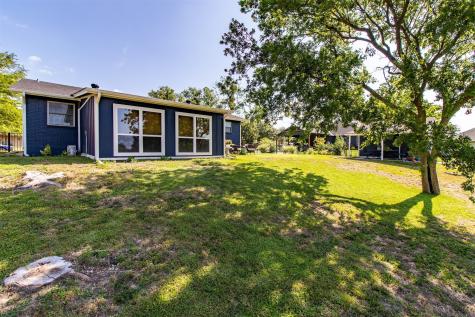 818 E Heath Street Rockwall TX 75087
