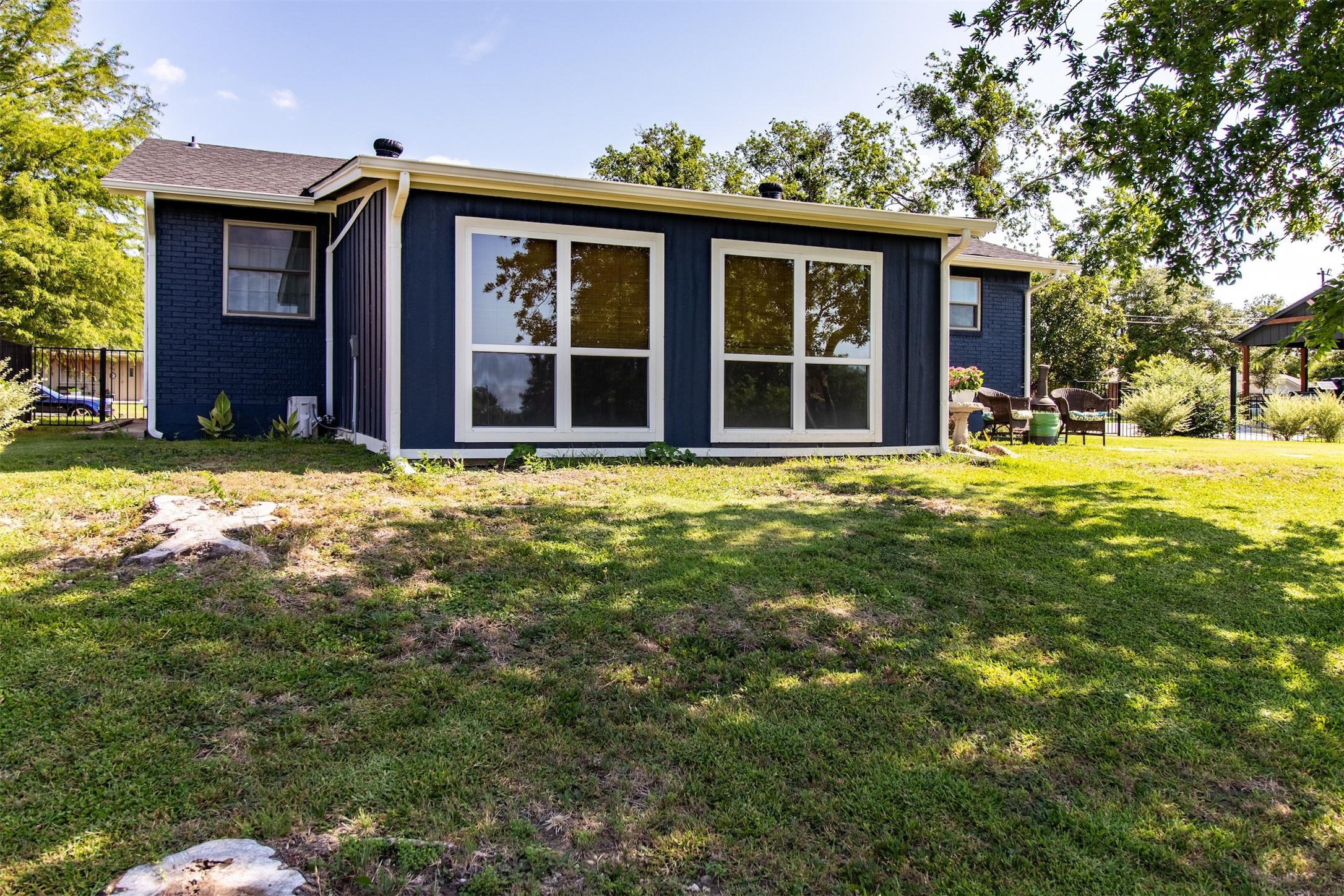 818 E Heath Street Rockwall TX 75087